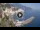 Webcam in Amalfi, 13 km
