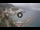 Webcam in Amalfi, 2.7 mi away