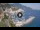 Webcam in Amalfi, 0.3 mi away