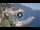 Webcam in Amalfi, 3.6 mi away