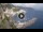 Webcam in Amalfi, 0.1 mi away