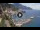 Webcam in Amalfi, 3 km