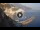 Webcam in Amalfi, 7.1 km