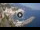 Webcam in Amalfi, 19.9 km