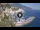 Webcam in Amalfi, 1 km entfernt