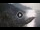 Webcam in Amalfi, 3.7 mi away