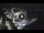 Webcam in Amalfi, 3.7 mi away