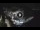 Webcam in Amalfi, 3.7 mi away