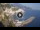 Webcam in Amalfi, 9.5 km