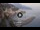 Webcam in Amalfi, 13 km