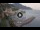 Webcam in Amalfi, 9.4 km entfernt