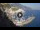 Webcam in Amalfi, 3.7 mi away