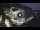 Webcam in Amalfi, 0.4 mi away