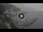 Webcam in Amalfi, 3.7 mi away