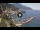 Webcam in Amalfi, 0.3 mi away