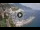 Webcam in Amalfi, 1.1 mi away