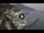 Webcam in Amalfi, 7.8 mi away