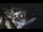 Webcam in Amalfi, 0.8 mi away