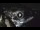 Webcam in Amalfi, 4.3 mi away