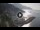 Webcam in Amalfi, 14.2 mi away