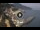 Webcam in Amalfi, 3.7 mi away
