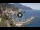 Webcam in Amalfi, 0.8 km entfernt