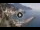 Webcam in Amalfi, 3.6 mi away