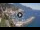 Webcam in Amalfi, 6 km entfernt