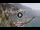 Webcam in Amalfi, 6 km entfernt