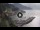 Webcam in Amalfi, 3.7 mi away
