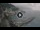 Webcam in Amalfi, 7.8 mi away