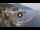 Webcam in Amalfi, 3 km