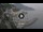 Webcam in Amalfi, 5 mi away