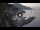 Webcam in Amalfi, 3.7 mi away