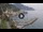 Webcam in Amalfi, 11.3 km