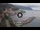 Webcam in Amalfi, 7.6 mi away