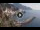 Webcam in Amalfi, 1.1 mi away
