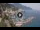 Webcam in Amalfi, 9.5 km entfernt