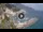 Webcam in Amalfi, 7.8 mi away