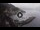 Webcam in Amalfi, 0.1 km