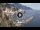 Webcam in Amalfi, 6 km