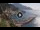 Webcam in Amalfi, 0.3 mi away