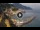 Webcam in Amalfi, 6.7 mi away