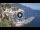 Webcam in Amalfi, 20.1 km entfernt