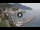 Webcam in Amalfi, 2.7 mi away