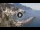 Webcam in Amalfi, 0 mi away