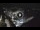 Webcam in Amalfi, 1.2 mi away