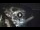 Webcam in Amalfi, 3.6 mi away