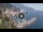 Webcam in Amalfi, 6 km entfernt