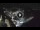 Webcam in Amalfi, 3.7 mi away